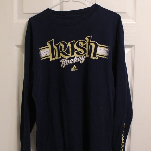 SHIRT  mlst2 - Picture 1 of 2